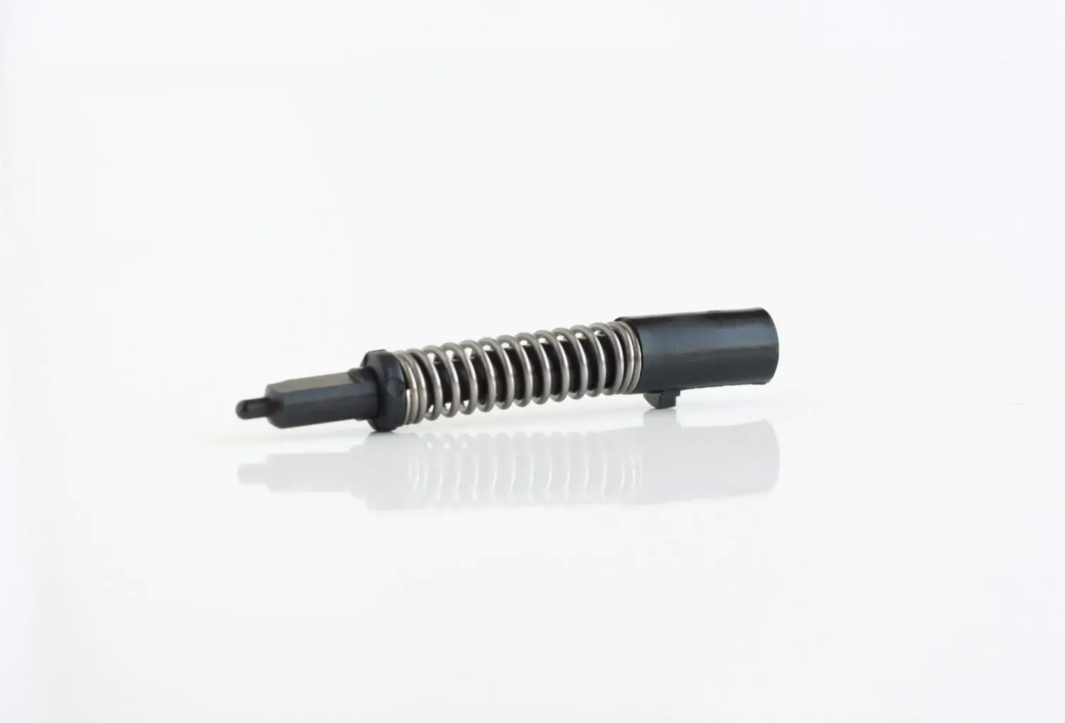 Diamondback Db9 Firing Pin Sub Assembly