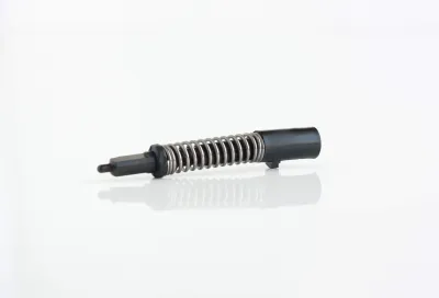 Diamondback Db9 Firing Pin Sub Assembly