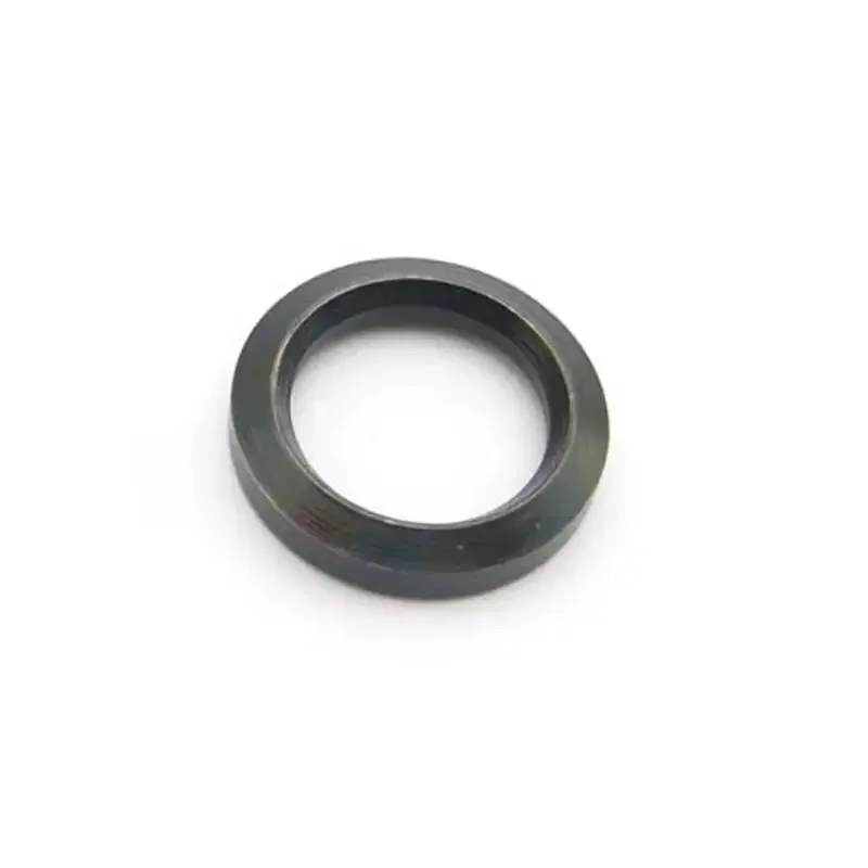 Diamondback Db15 Crush Washer Grade 1215
