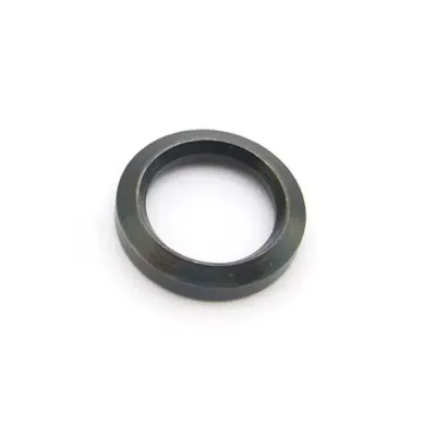 Diamondback Db15 Crush Washer Grade 1215