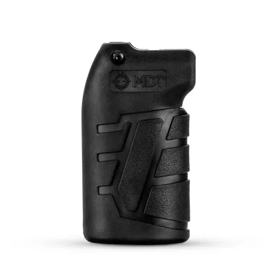MDT Vertical Grip Elite AR10/15 - Black