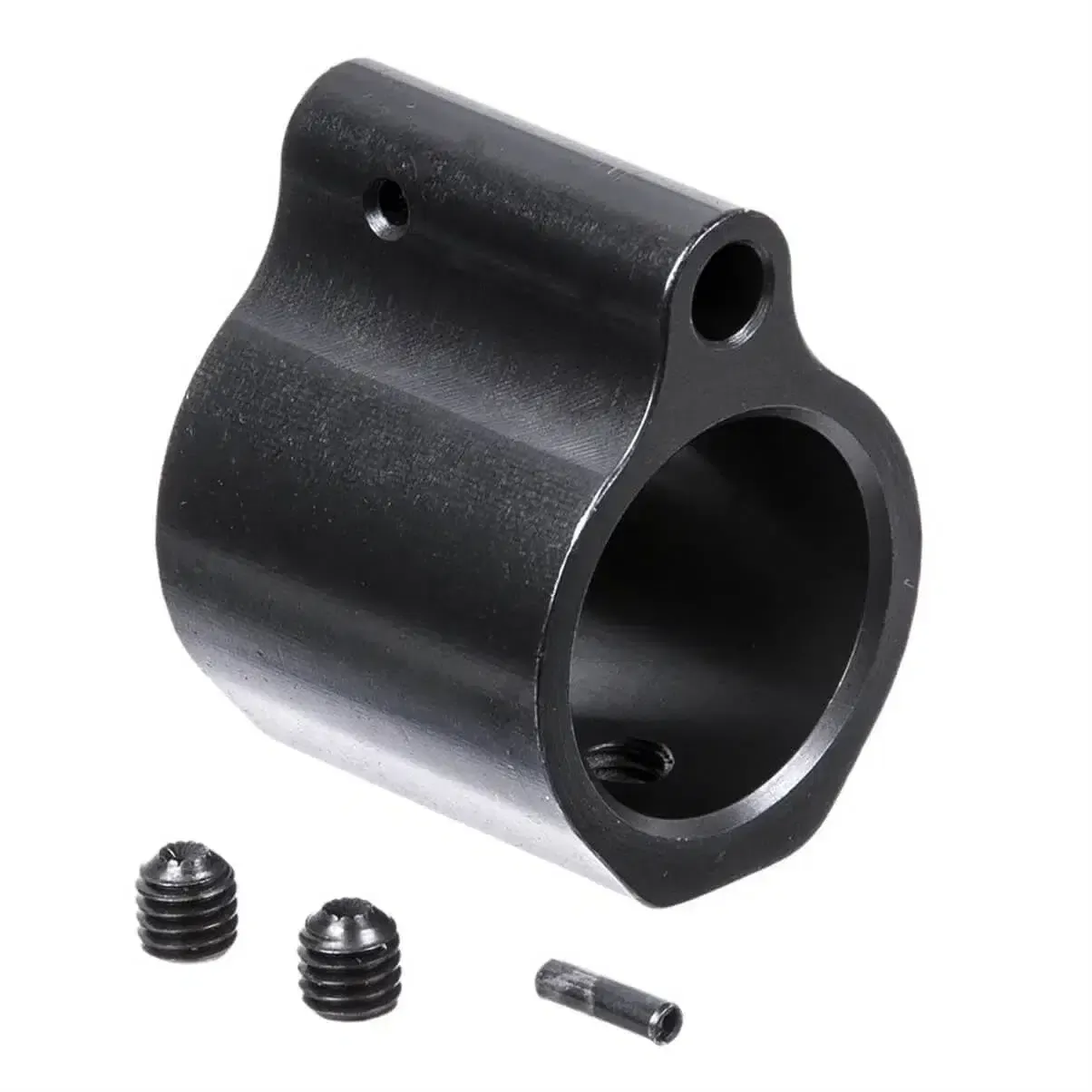 Diamondback Db15 Low Profile Gas Block