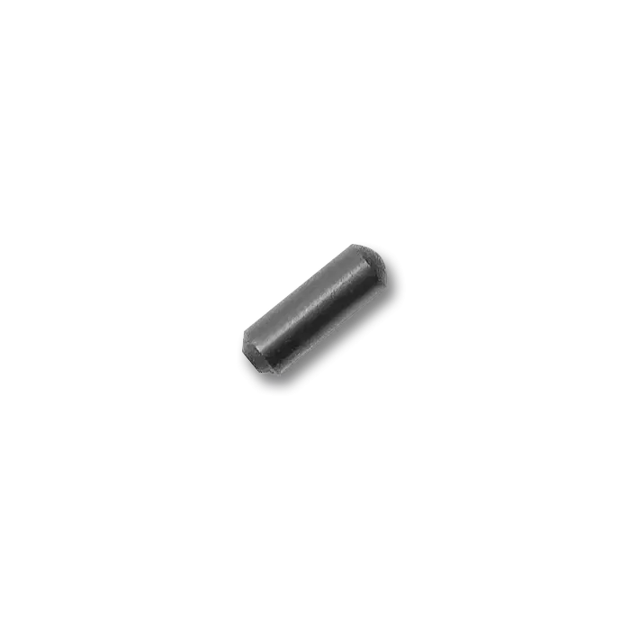 Mossberg Extractor Plunger M935/930