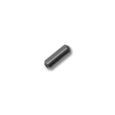 Mossberg Extractor Plunger M935/930