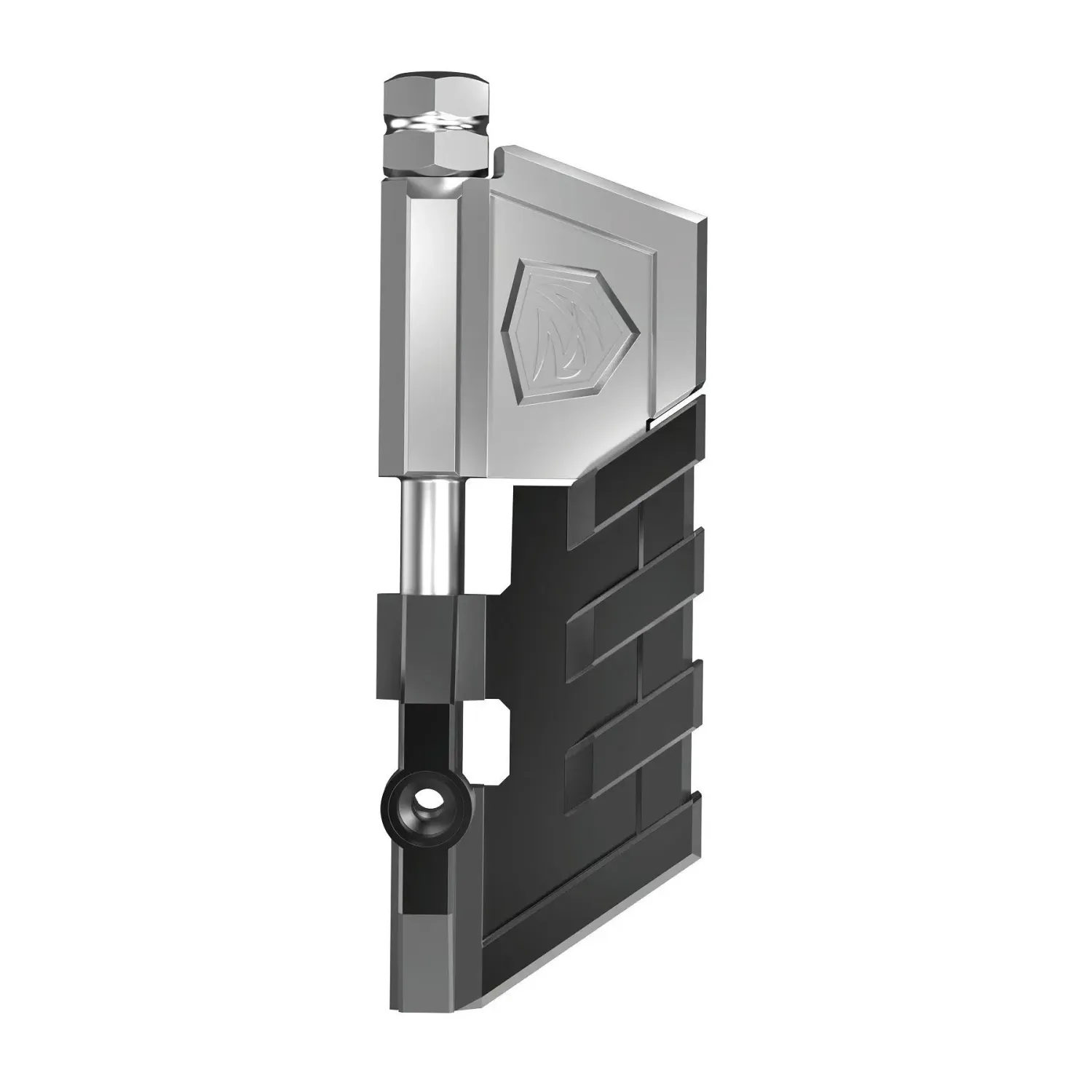 Real Avid AR-15 Pivot Pin Tool Pro
