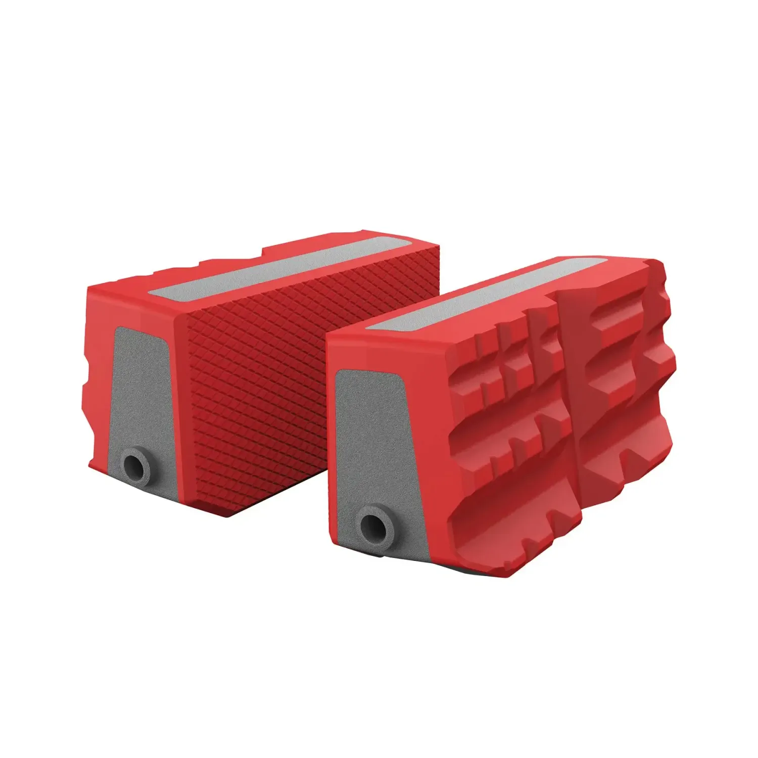 Real Avid Smart Jaws Multi-Fit Sleeves for Master Gun Vise