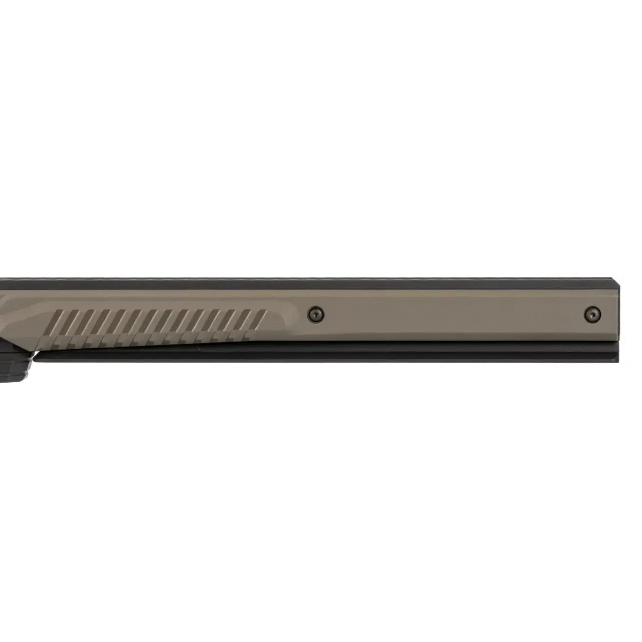 MDT Oryx Chassis ARCA Rail - Full Forend Length