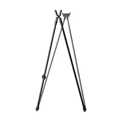 Primax Fiery Deer Shooting Stick