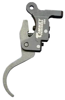 Timney Trigger Cz 550 Magnum