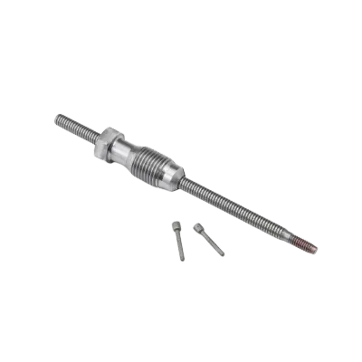 Hornady Die Zip Spindle Kit