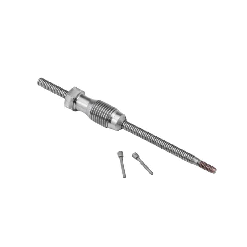 Hornady Die Zip Spindle Kit