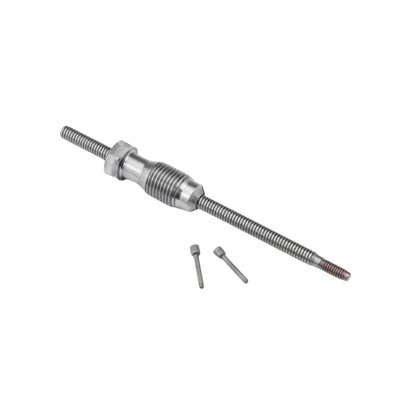 Hornady Die Zip Spindle Kit