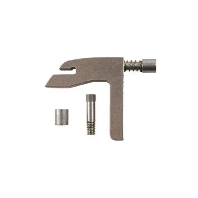 Hornady 007 Primer Arm