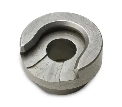 Hornady Universal Shell Holder #22