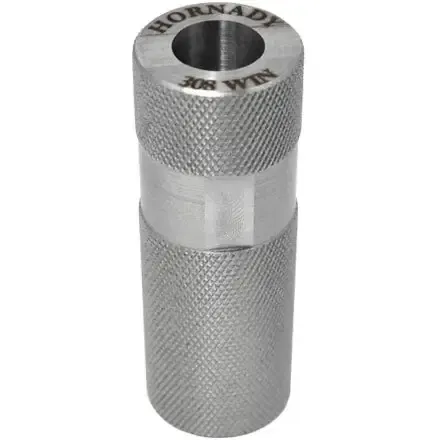 Hornady Cartridge Gauge 308 Win