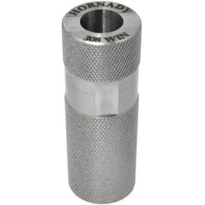 Hornady Cartridge Gauge 308 Win