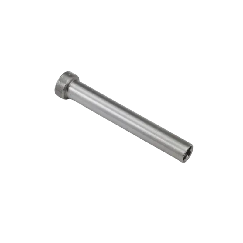 Hornady 30 Cal 178/200/220 gr. ELD-X Bullet Seating Stem