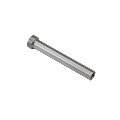Hornady 30 Cal 178/200/220 gr. ELD-X Bullet Seating Stem