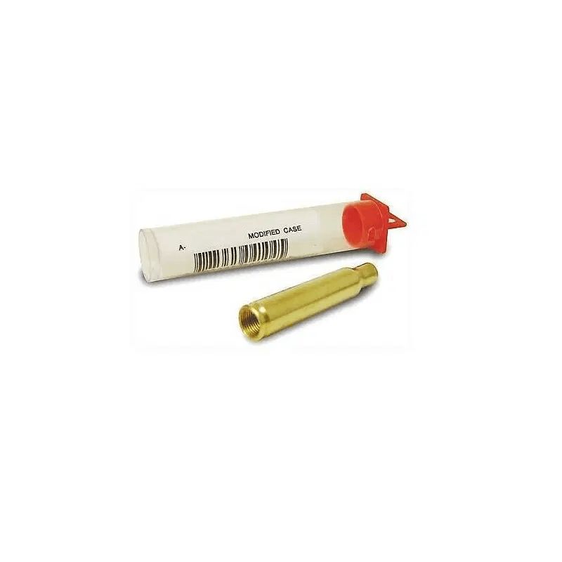 Hornady Modified Case 308 Win