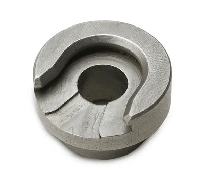 Hornady Universal Shell Holder #53