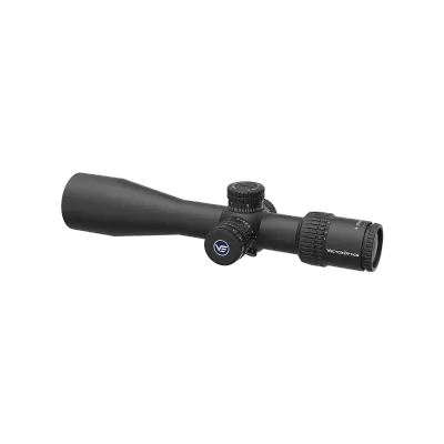 Vector Optics Veyron 4-16x44IR SFP Compact Riflescope