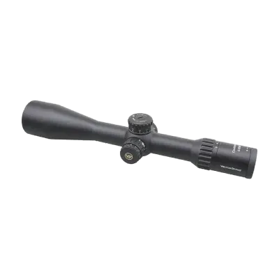 Vector Optics 34mm Continental x6 5-30x56 VEC FFP Riflescope MDR