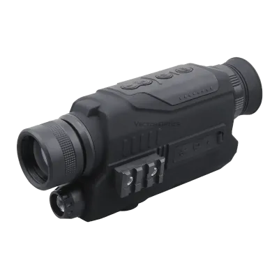 Vector Optics OwlSet 5x32 Digital Day &amp; Night Vision Monocular