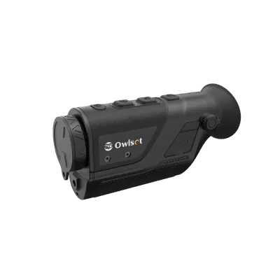 Vector Optics OwlSet MCC10 Handheld Thermal Imaging Monocular