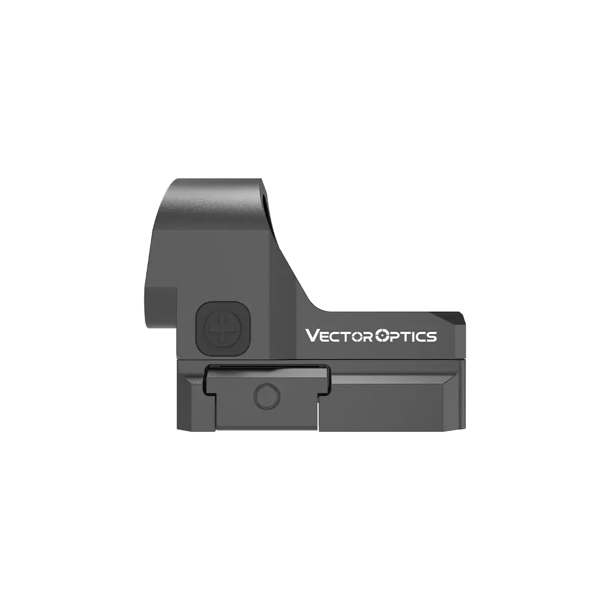 Vector Optics Frenzy 1x22x26 MOS Red Dot Sight | Pro-Outdoor