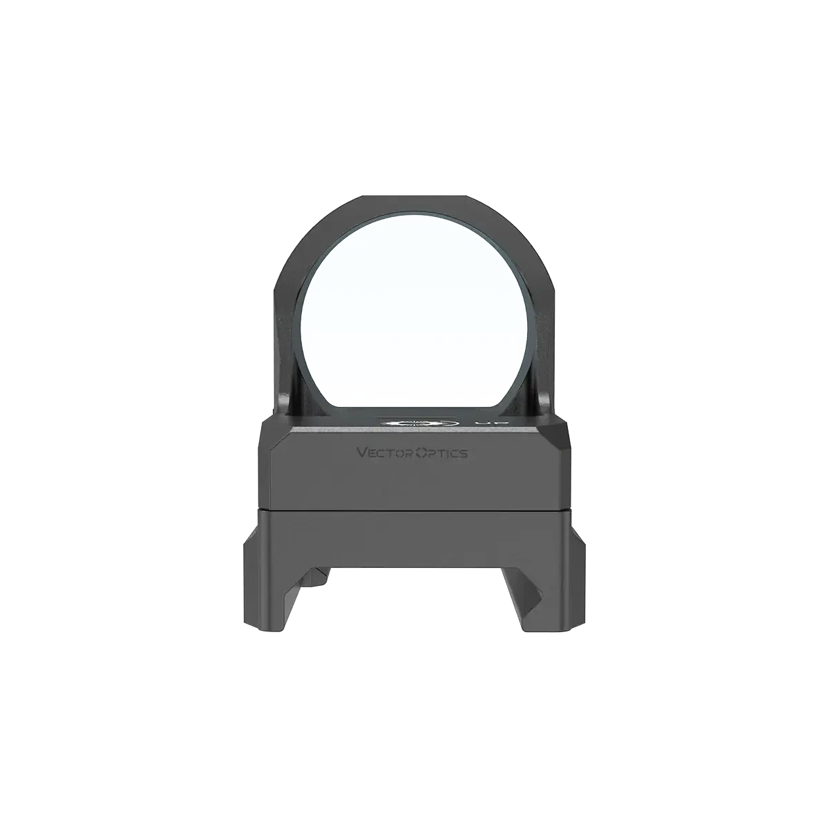Vector Optics Frenzy 1x22x26 MOS Red Dot Sight | Pro-Outdoor