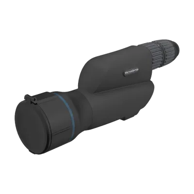 Vector Optics Continental 20-60x80 ED FFP Spotting Scope