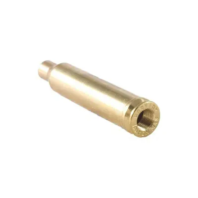 Hornady Modified Case 300 Win Short Mag