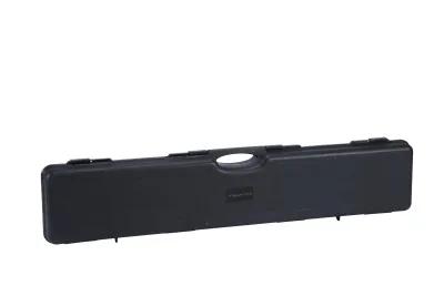 Tsunami Double/ Rifle Case Moulded 1380X340X135mm