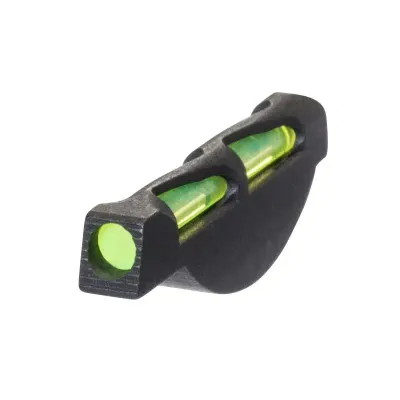 HiViz Front Sight  Ruger P-Series (Green)