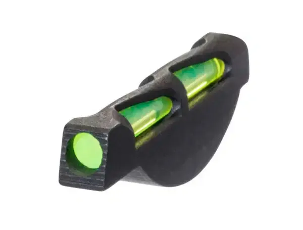 HIVIZ Lite Wave Front Sight Ruger P Series