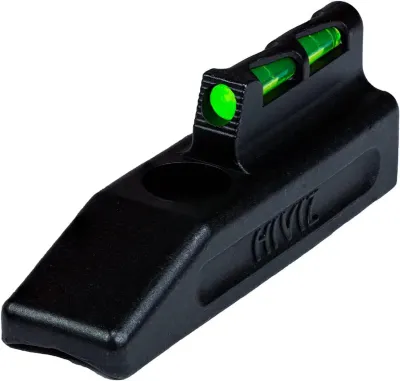 HiViz Litewave Ruger Mkii/Mkii F/Sight