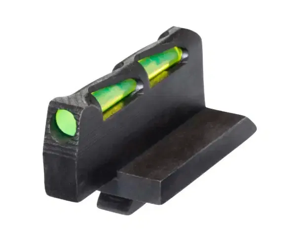 HiViz Litewave Ruger Gp100 Front Sight