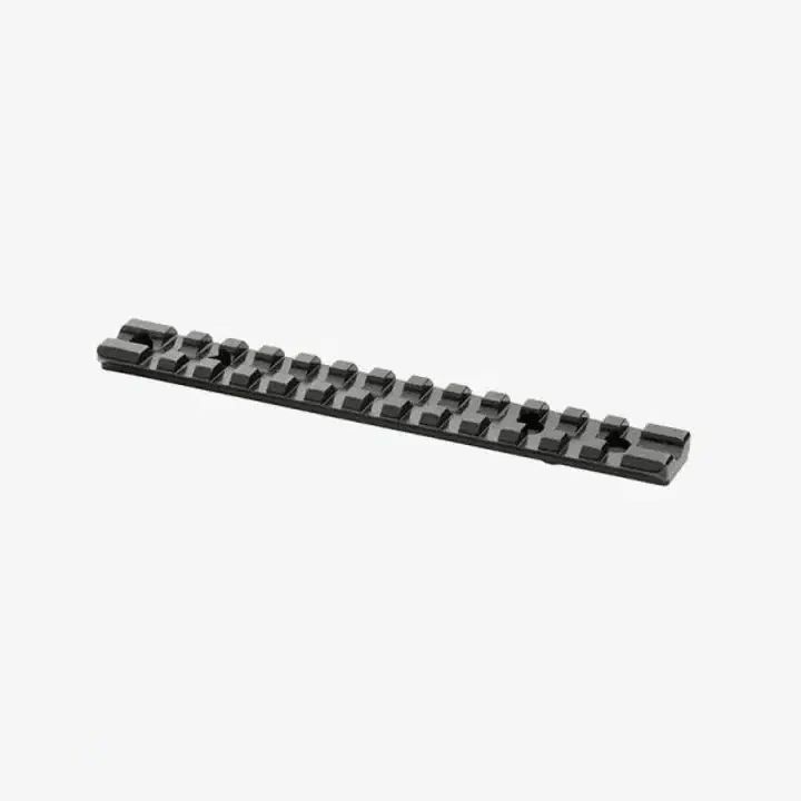Contessa Slitta Picatinny Rail 20Moa Tikka T3