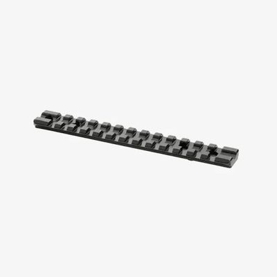 Contessa Slitta Picatinny Rail 20Moa Tikka T3