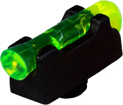 Hiviz Spark III Shotgun Bead Sight