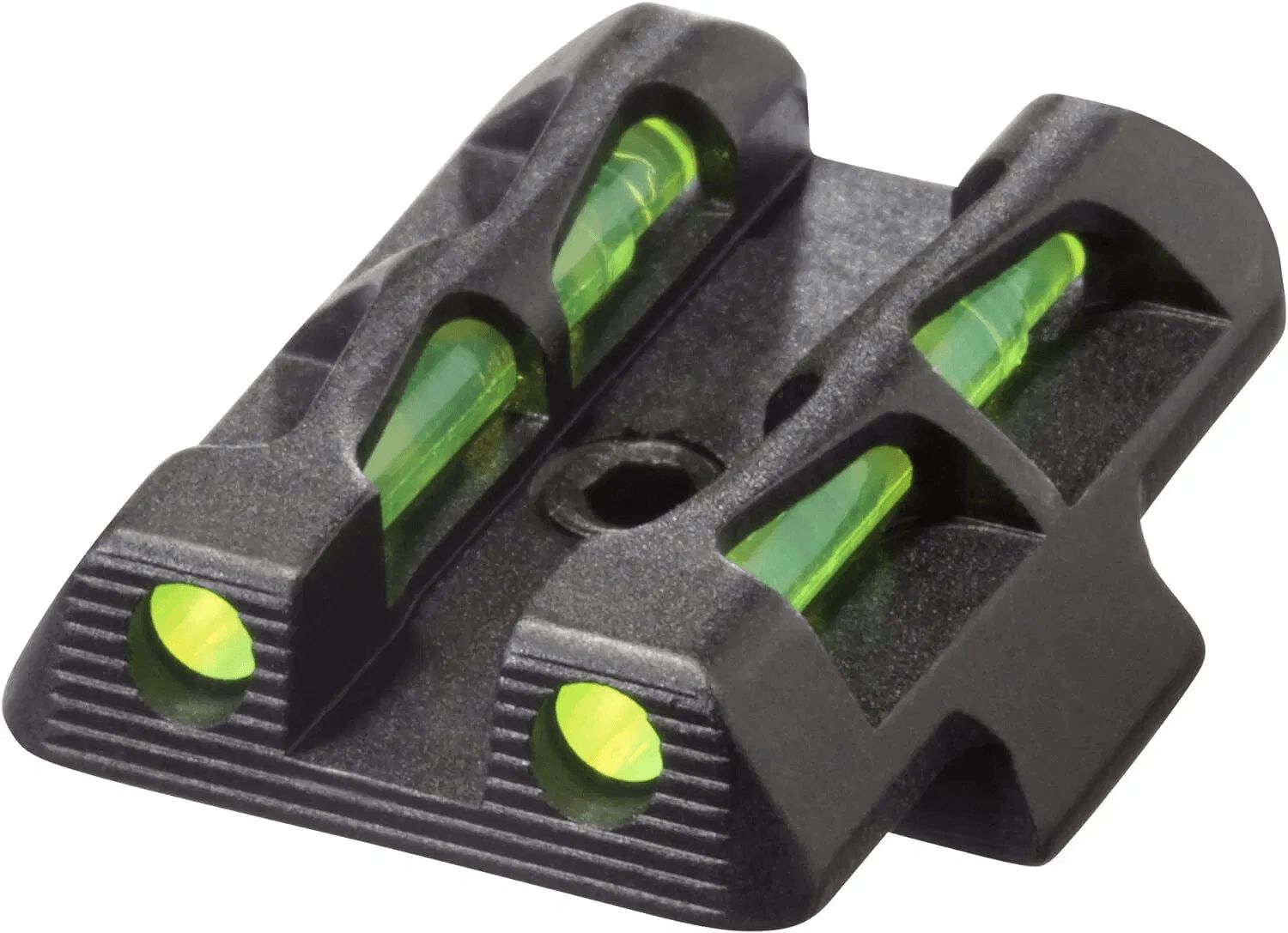 HiViz Glock 42/43 Litewave Rear Sight