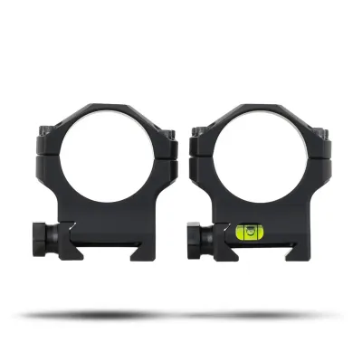MDT Elite Scope Rings 35mm - X-High (1.50in)