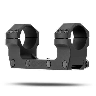 MDT One-Piece Scope Mount 35mm - Medium (1.34in)