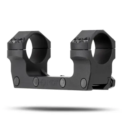 MDT One-Piece Scope Mount 35mm - Medium (1.34in)