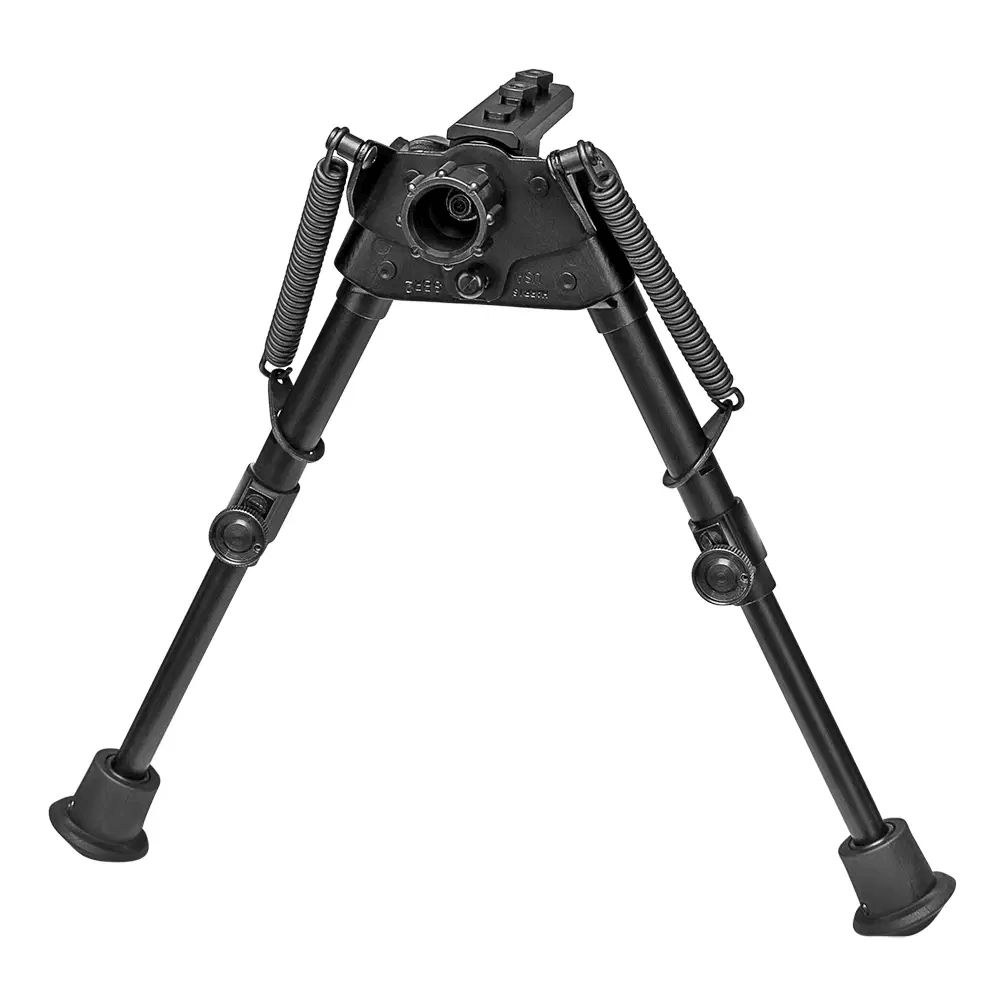 Harris BR2 M-LOK 6-9" Bipod