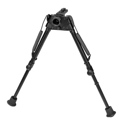 Harris S-L2 M-LOK 9-13 S/Level Rotate Base Bipod