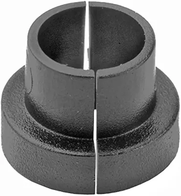 Glock Part Amphibious Spring Cup