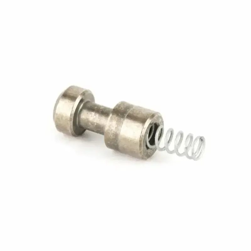 Glock Part Firing Pin Safety 9mmp