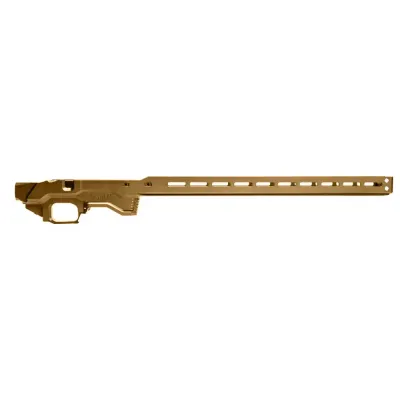 MDT ACC Premier Chassis Base - Howa 1500 SA (BBZ)