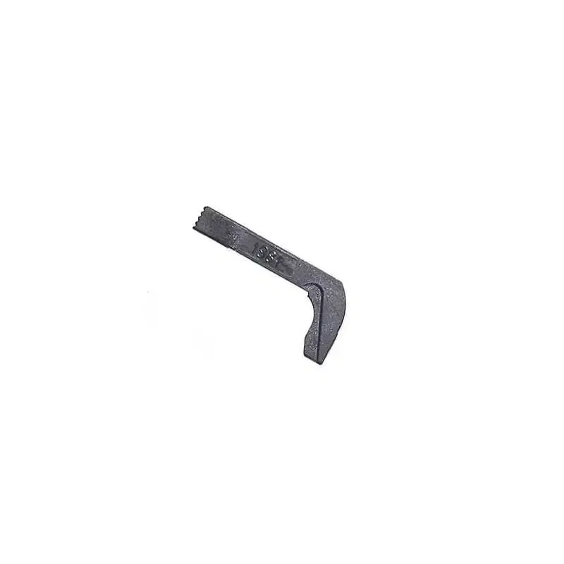 Glock Part Mag Release Std G4